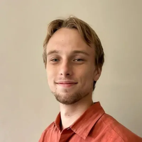 Tim Labounko